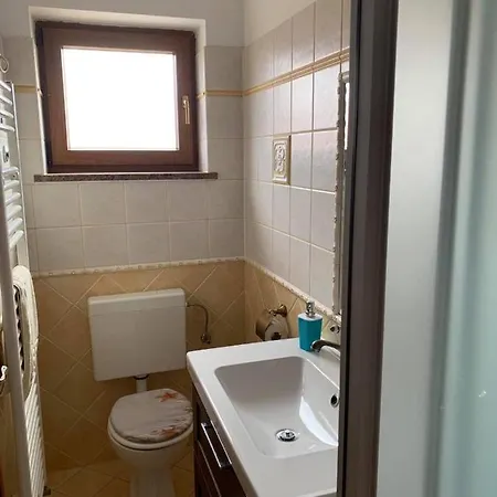 Fani Villa